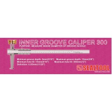 INNER GROOVE CALIPER(15-300mm)